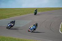 anglesey-no-limits-trackday;anglesey-photographs;anglesey-trackday-photographs;enduro-digital-images;event-digital-images;eventdigitalimages;no-limits-trackdays;peter-wileman-photography;racing-digital-images;trac-mon;trackday-digital-images;trackday-photos;ty-croes